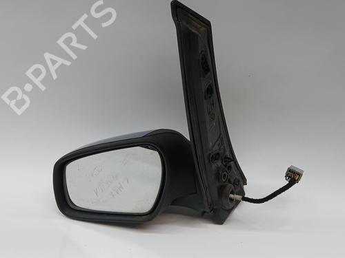 Used Left mirror Left mirror 36857244 36857244