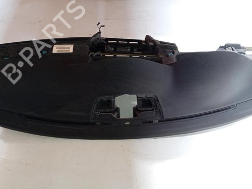 Dashboard BMW 3 Coupe (E92) 335 i | BP29393745C46 