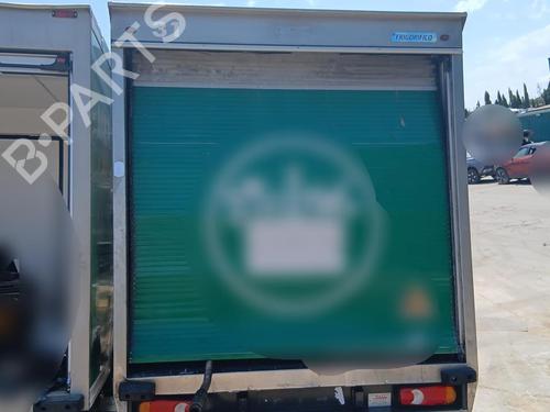 Front left seatbelt FIAT DUCATO Platform/Chassis (250_)  | BP36912129I26  - Image 8