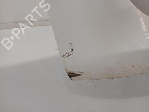 Foran støtfanger TESLA MODEL 3 (5YJ3)  | BP30936603C7 