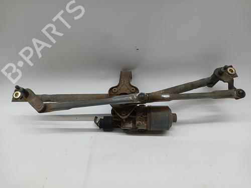 Viskermotor vindrude Viskermotor vindrude 38413283 38413283