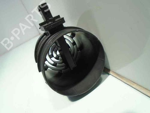 Mass air flow sensor PEUGEOT 208 I (CA_, CC_) 1.2 VTI 82 | BP5592321M95 