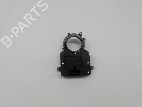 Electronic module PEUGEOT BOXER Bus 2.2 BlueHDi 120 | BP29395013M83 