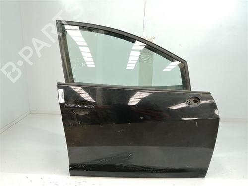 Used Right front door Right front door 27399635 27399635