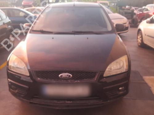 Hattehylde FORD FOCUS II (DA_, HCP, DP)  | BP29235054C85 