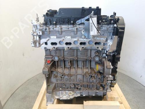 Engine CITROËN JUMPER II Van 2.0 BlueHDi 130 | BP36641888M1 - Image 6
