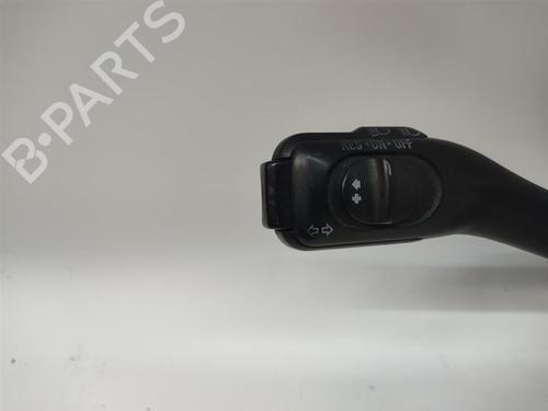 Headlight switch SEAT TOLEDO II (1M2) 1.9 TDI | BP34279549I24 - Image 2
