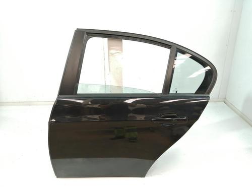 Used Left rear door BMW 3 (E90) 318 i (143 hp) 29604701