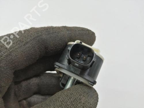 Electronic sensor TOYOTA COROLLA Hatchback (_E21_, _EA1_, _EH1_)  | BP17666314M84 