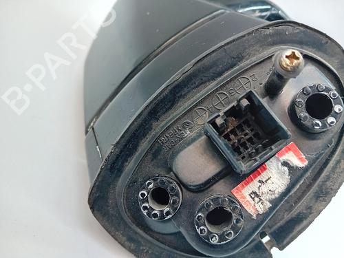 Right mirror HYUNDAI COUPE II (GK) 1.6 16V | BP5459448C27 