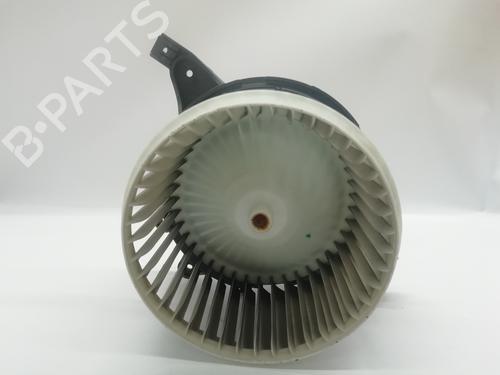 Varmeblæser FIAT 500L (351_, 352_) [2012-2025]  14028228