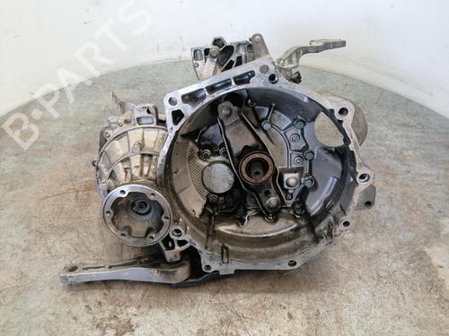 Gearbox SEAT ALTEA (5P1)  | BP28292836M3 