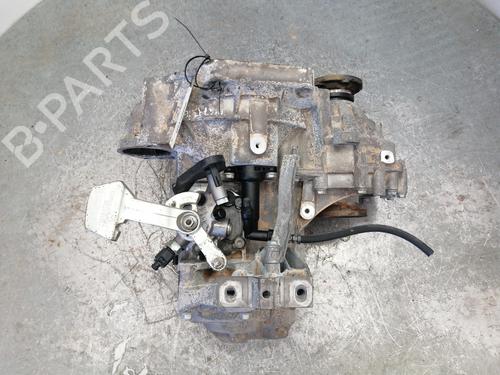 Used Gearbox SEAT IBIZA V (KJ1, KJG) [2017-2025]  23567105