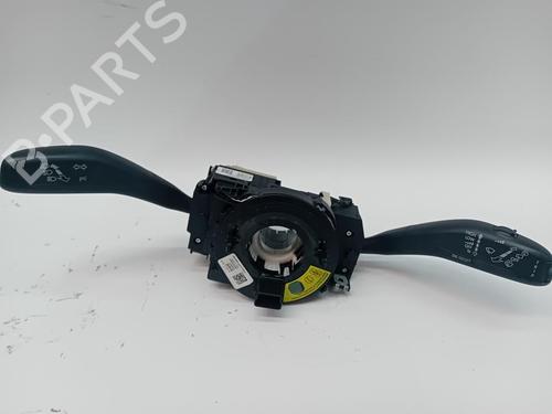 Comutador luzes Comutador luzes 38470144 38470144