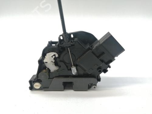 Rear left lock VOLVO XC60 I SUV (156) D3 | BP17075972C100 