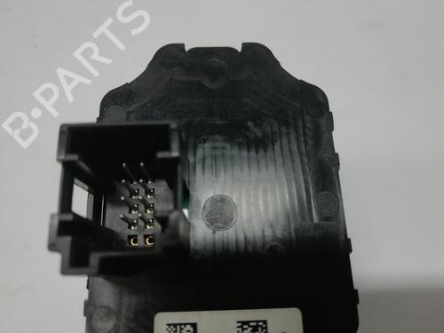Electronic module BMW 5 (F10) 520 d | BP15816930M83 