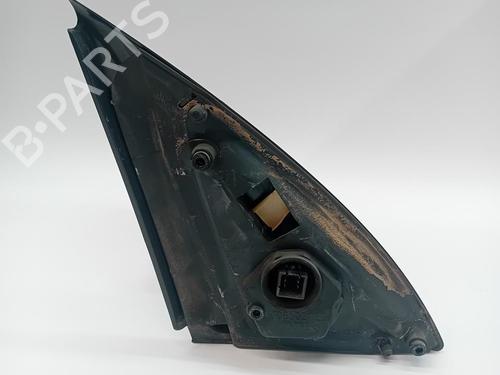 Retrovisor esquerdo OPEL CORSA E (X15) | BP38091119C26 - Image 8