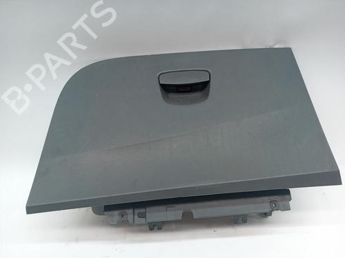 Used Glove box Glove box 36869548 36869548