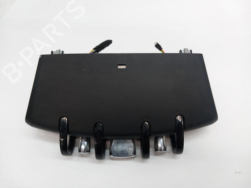 Switch MINI MINI (F56) One | BP28670261I30 