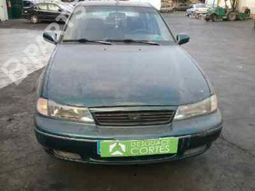 Used Parts DAEWOO NEXIA  1.5 16V (08, 68)  701068