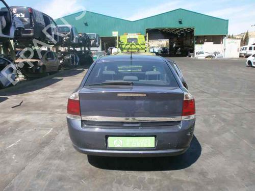 Other OPEL VECTRA C (Z02)  | BP14026494O1 