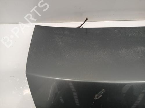 Tailgate CITROËN C4 I Saloon 1.6 HDi | BP29865476C6