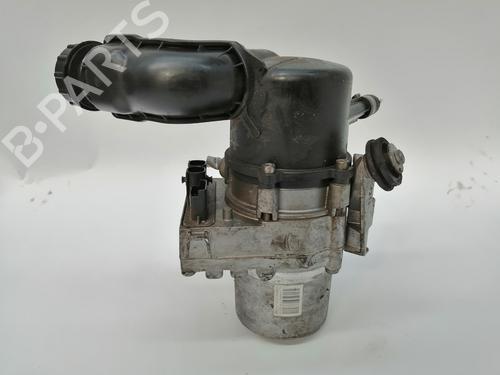 Steering pump PEUGEOT 508 I (8D_) 1.6 HDi | BP15678785M99 