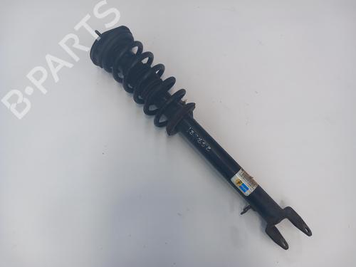 Used Left front shock absorber TESLA MODEL S (5YJS) [2012-2025]  19176611
