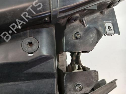 Front slam panel BMW 3 (E90) 318 d | BP40066129C72 - Image 2