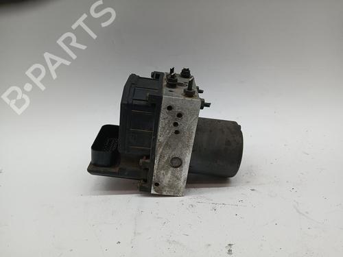 Used Control unit Control unit BMW 5 (E39) 530 d (193 hp) 36113684 36113684