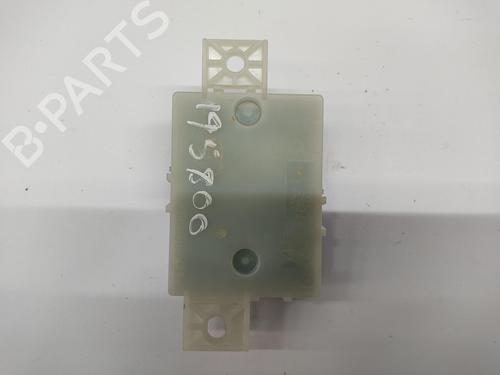 Electronic module MERCEDES-BENZ GLC (X253) 220 d 4-matic (253.915) | BP29720093M83 