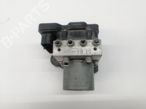Used Control unit SEAT ARONA (KJ7, KJP) 1.6 TDI (115 hp) 21806521