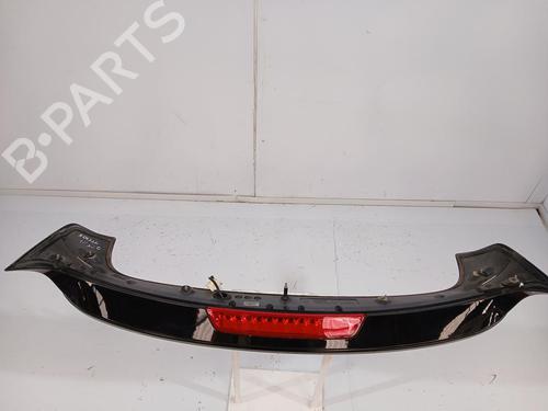 Bremselys HYUNDAI TUCSON (TL, TLE) 1.7 CRDi | BP30548620L11 