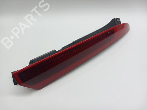 Used Right taillight VOLVO XC90 I (275) [2002-2015]  32516243