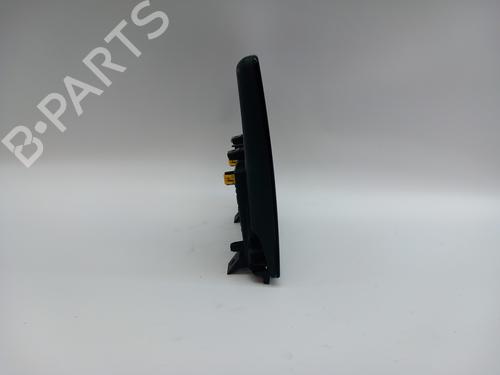 Display monitor RENAULT ARKANA I (LCM_, LDN_)  | BP29532053C48 
