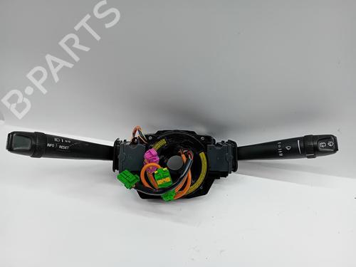 Commande de phare Commande de phare VOLVO XC90 I (275) [2002-2015] 36279635 36279635