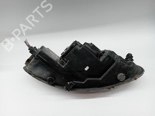 Left headlight SEAT LEON (1P1) | BP38648467C28 - Image 2