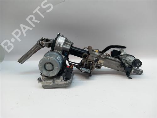 Steering column VW TAIGO (CS1) 1.0 TSI | BP28670252M21 - Image 3