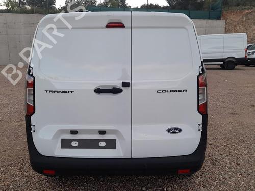 Left headlight FORD TRANSIT COURIER B460 Box Body/MPV | BP34735768C28 - Image 11