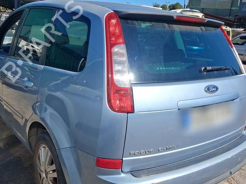 Hand brake FORD FOCUS C-MAX (DM2)  | BP36262178I18  - Image 10