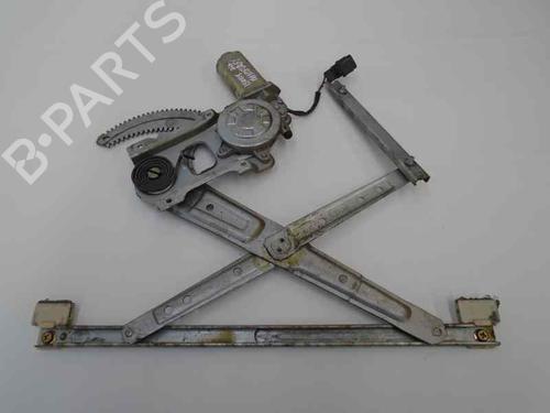 Used Front right window mechanism OPEL MONTEREY B (M98) 3.0 DTI (UBS73D, UBS73G) (159 hp) 6550576