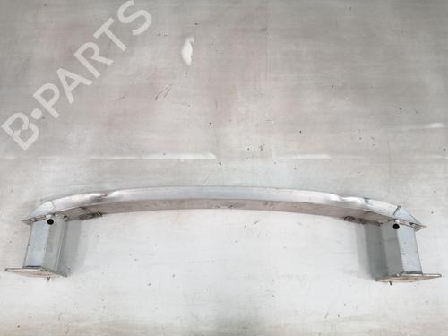 Front bumper reinforcement CITROËN C4 Picasso II 1.6 HDi / BlueHDi 115 | BP24196309C109 
