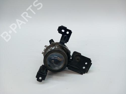 Højre Foran Tågelygte KIA SPORTAGE IV (QL, QLE) [2015-2022]  32999544