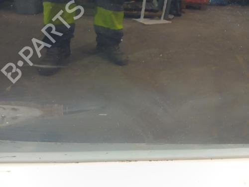 Porta frente esquerda VW EOS (1F7, 1F8) 1.6 FSI | BP30643775C2