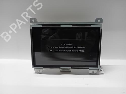 Display Display FORD TRANSIT COURIER B460 Box Body/MPV [2014-2026] 36276071 36276071