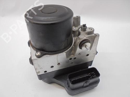 Control unit LEXUS GS (_S16_) 300 (JZS160_, JZS160R) | BP9343429M11 