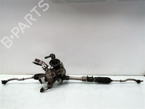 Used Steering rack Steering rack 15351587 15351587
