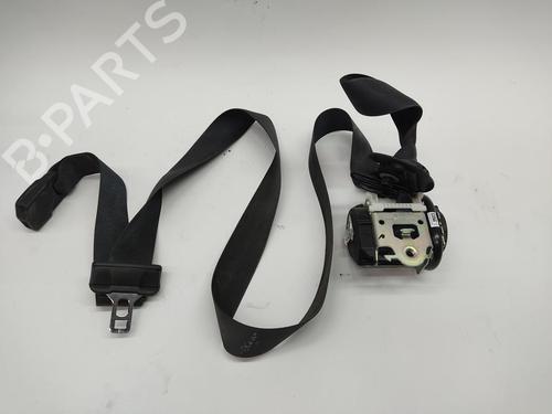 front-right-seatbelt-renault-clio-v-b7_-2019-37247031 main image