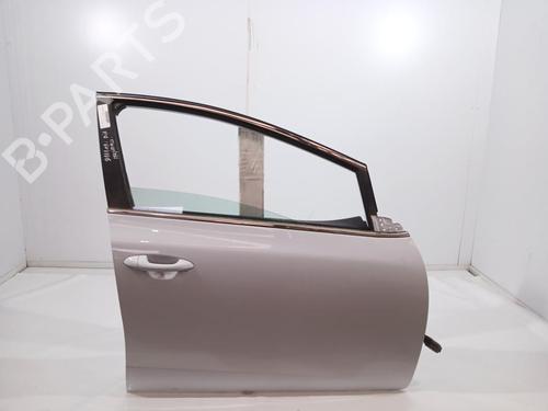 Porte avant droite Porte avant droite 37476855 37476855