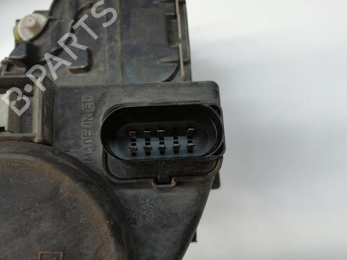 Left headlight SEAT ALTEA (5P1) | BP32753394C28 - Image 4